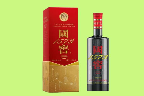 营口市鲅鱼圈回收国窖1573.jpg