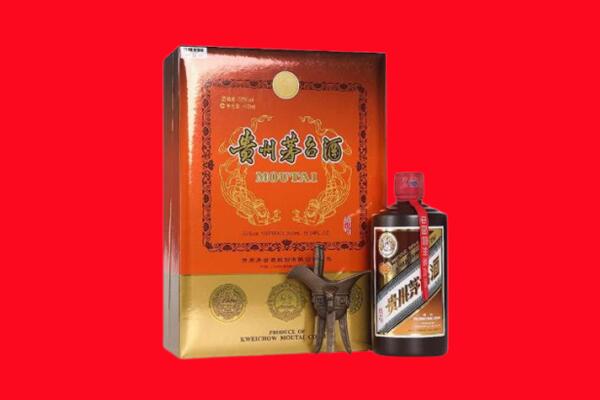 营口市鲅鱼圈回收30年茅台酒.jpg
